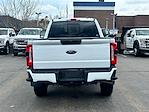 New 2024 Ford F-350 XL Super Cab 4WD, Pickup for sale #FN5172 - photo 5