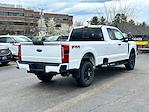 New 2024 Ford F-350 XL Super Cab 4WD, Pickup for sale #FN5172 - photo 13