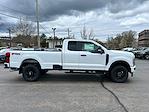 New 2024 Ford F-350 XL Super Cab 4WD, Pickup for sale #FN5172 - photo 17