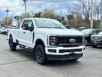 New 2024 Ford F-350 XL Super Cab 4WD, Pickup for sale #FN5172 - photo 10