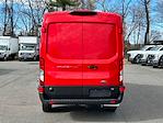 2024 Ford Transit 250 Medium Roof RWD, Empty Cargo Van for sale #FN5176 - photo 4