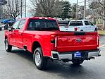 New 2024 Ford F-350 XL Crew Cab RWD, Pickup for sale #FN5184 - photo 14