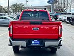 New 2024 Ford F-350 XL Crew Cab RWD, Pickup for sale #FN5184 - photo 17