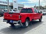 New 2024 Ford F-350 XL Crew Cab RWD, Pickup for sale #FN5184 - photo 9