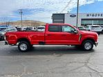 New 2024 Ford F-350 XL Crew Cab RWD, Pickup for sale #FN5184 - photo 38