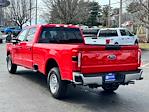 New 2024 Ford F-350 XL Crew Cab RWD, Pickup for sale #FN5184 - photo 3