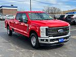 New 2024 Ford F-350 XL Crew Cab RWD, Pickup for sale #FN5184 - photo 4