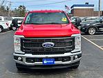 New 2024 Ford F-350 XL Crew Cab RWD, Pickup for sale #FN5184 - photo 15