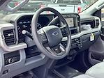 New 2024 Ford F-350 XL Crew Cab RWD, Pickup for sale #FN5184 - photo 23