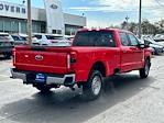 New 2024 Ford F-350 XL Crew Cab RWD, Pickup for sale #FN5184 - photo 2