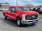 New 2024 Ford F-350 XL Crew Cab RWD, Pickup for sale #FN5184 - photo 19