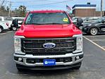 New 2024 Ford F-350 XL Crew Cab RWD, Pickup for sale #FN5184 - photo 7