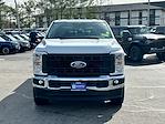 New 2024 Ford F-350 XL Crew Cab 4WD, Knapheide Steel Service Body Service Truck for sale #FN5187 - photo 27