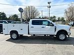 New 2024 Ford F-350 XL Crew Cab 4WD, Knapheide Steel Service Body Service Truck for sale #FN5187 - photo 31