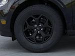 2024 Ford Maverick SuperCrew Cab AWD, Pickup for sale #FN5197 - photo 20