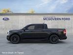 2024 Ford Maverick SuperCrew Cab AWD, Pickup for sale #FN5197 - photo 28