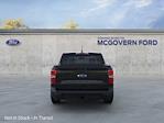2024 Ford Maverick SuperCrew Cab AWD, Pickup for sale #FN5197 - photo 29