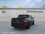 2024 Ford Maverick SuperCrew Cab AWD, Pickup for sale #FN5197 - photo 32