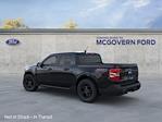 2024 Ford Maverick SuperCrew Cab AWD, Pickup for sale #FN5197 - photo 2