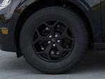 2024 Ford Maverick SuperCrew Cab AWD, Pickup for sale #FN5197 - photo 44