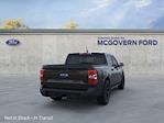 2024 Ford Maverick SuperCrew Cab AWD, Pickup for sale #FN5197 - photo 8