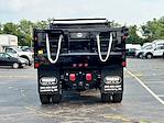 New 2025 Ford F-650 Base Regular Cab RWD, Dump Truck for sale #FN5216 - photo 4