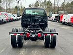 2025 Ford F-650 Regular Cab DRW RWD, Cab Chassis for sale #FN5229 - photo 4