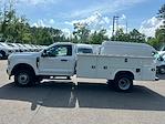 New 2024 Ford F-350 Regular Cab 4WD, Knapheide Steel Service Body Service Truck for sale #FN5242 - photo 4