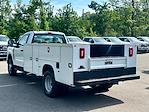 New 2024 Ford F-350 Regular Cab 4WD, Knapheide Steel Service Body Service Truck for sale #FN5242 - photo 2