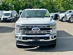 New 2024 Ford F-350 Regular Cab 4WD, Knapheide Steel Service Body Service Truck for sale #FN5242 - photo 3