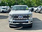 New 2024 Ford F-350 Regular Cab 4WD, Knapheide Steel Service Body Service Truck for sale #FN5242 - photo 9