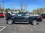 New 2024 Ford F-150 XLT SuperCrew Cab 4WD, Pickup for sale #FN5247 - photo 4