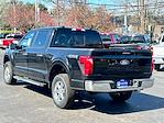 New 2024 Ford F-150 XLT SuperCrew Cab 4WD, Pickup for sale #FN5247 - photo 2