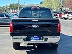 New 2024 Ford F-150 XLT SuperCrew Cab 4WD, Pickup for sale #FN5247 - photo 5