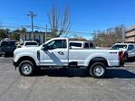 New 2023 Ford F-350 XL Regular Cab 4WD, Pickup for sale #FN5258 - photo 40