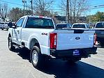 New 2023 Ford F-350 XL Regular Cab 4WD, Pickup for sale #FN5258 - photo 3