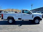 New 2023 Ford F-350 XL Regular Cab 4WD, Pickup for sale #FN5258 - photo 29