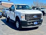 New 2023 Ford F-350 XL Regular Cab 4WD, Pickup for sale #FN5258 - photo 32