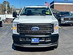 New 2023 Ford F-350 XL Regular Cab 4WD, Pickup for sale #FN5258 - photo 30