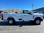 New 2023 Ford F-350 XL Regular Cab 4WD, Pickup for sale #FN5258 - photo 12