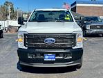 New 2023 Ford F-350 XL Regular Cab 4WD, Pickup for sale #FN5258 - photo 13