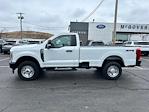 New 2023 Ford F-350 XL Regular Cab 4WD, Pickup for sale #FN5259 - photo 7