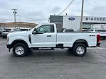 New 2023 Ford F-350 XL Regular Cab 4WD, Pickup for sale #FN5259 - photo 5