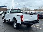 New 2023 Ford F-350 XL Regular Cab 4WD, Pickup for sale #FN5259 - photo 6