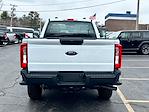 New 2023 Ford F-350 XL Regular Cab 4WD, Pickup for sale #FN5259 - photo 8