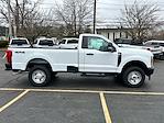 New 2023 Ford F-350 XL Regular Cab 4WD, Pickup for sale #FN5259 - photo 37