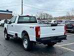 New 2023 Ford F-350 XL Regular Cab 4WD, Pickup for sale #FN5259 - photo 9