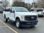 New 2023 Ford F-350 XL Regular Cab 4WD, Pickup for sale #FN5259 - photo 30