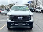 New 2023 Ford F-350 XL Regular Cab 4WD, Pickup for sale #FN5259 - photo 38