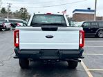 New 2023 Ford F-350 XL Regular Cab 4WD, Pickup for sale #FN5259 - photo 10